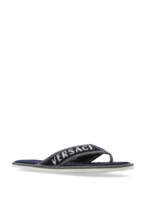 Versace Home 