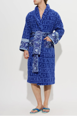Versace Home 