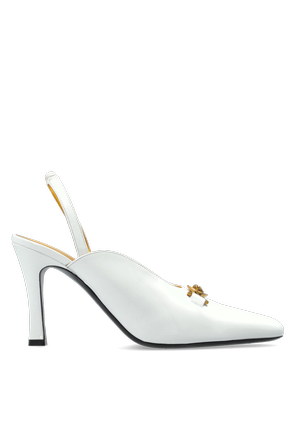 Absatzschuhe „Marisa“