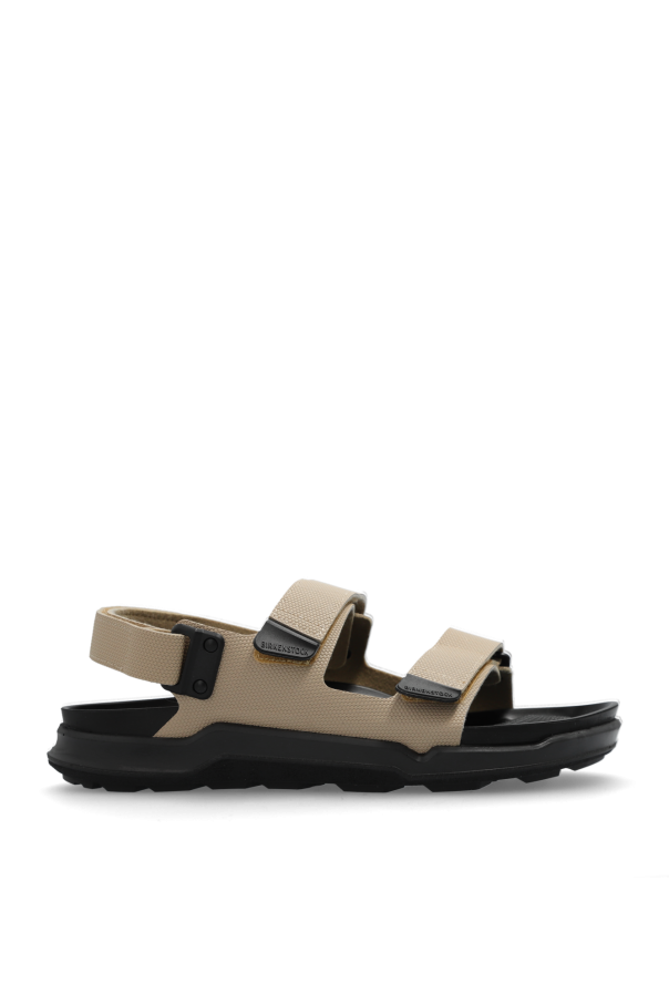 ‘Tatacoa’ sandals od Birkenstock