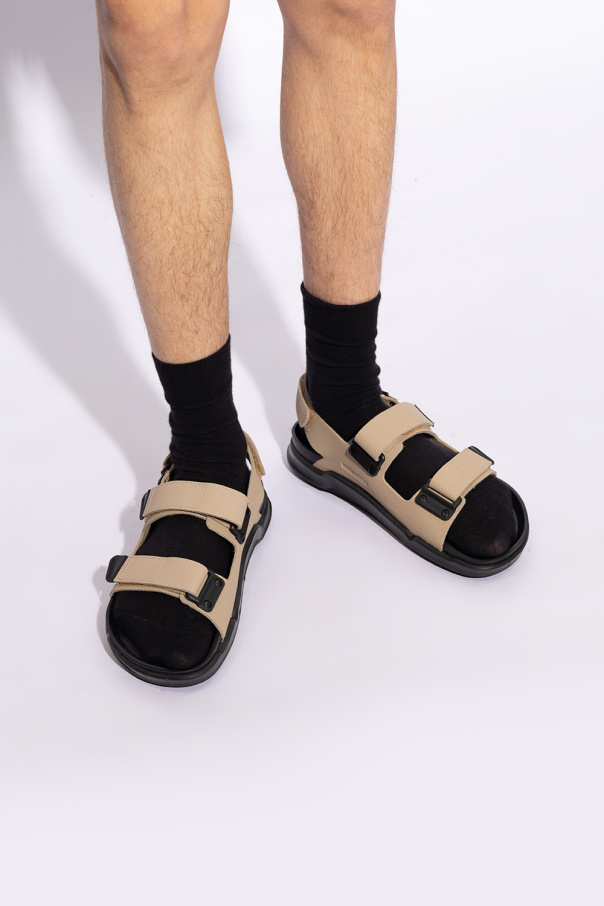 Birkenstock ‘Tatacoa’ sandals