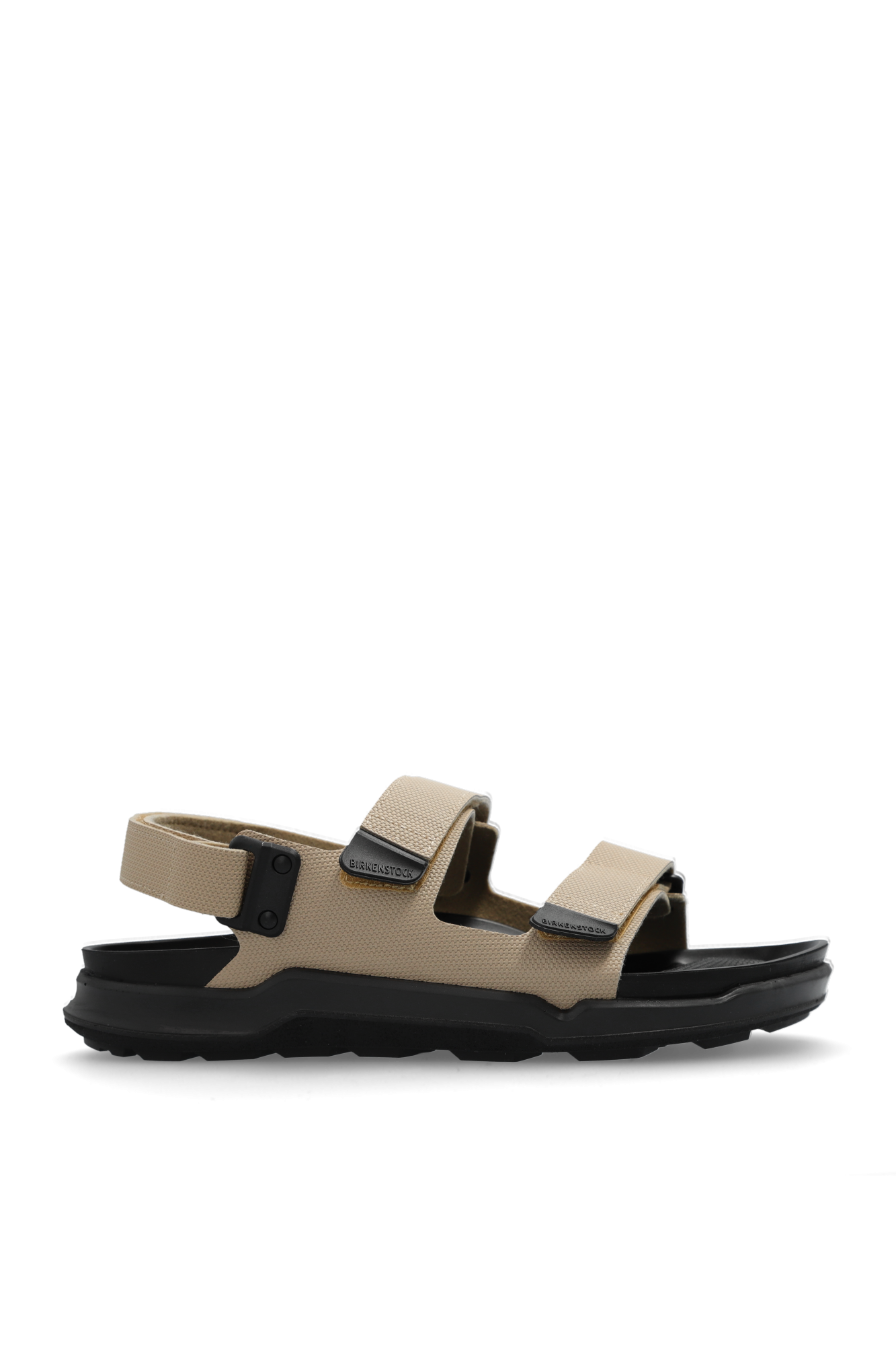 Birkenstock ‘Tatacoa’ sandals