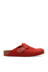 Birkenstock 'Boston BS' slides