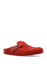Birkenstock 'Boston BS' slides