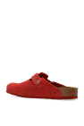 Birkenstock 'Boston BS' slides