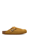 Sandale Classic All-Terrain Sandal 207711 Aloe