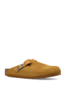 Birkenstock 'Boston BS' slides