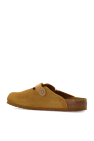 Birkenstock 'Boston BS' slides