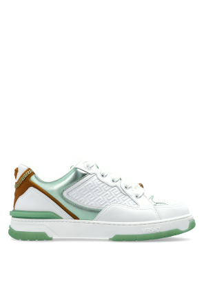 'Biggie Basket' sports shoes