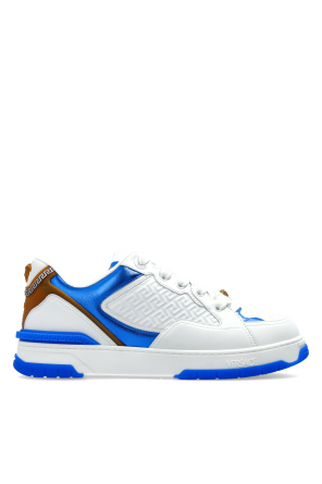 ‘Biggie Basket’ sports shoes