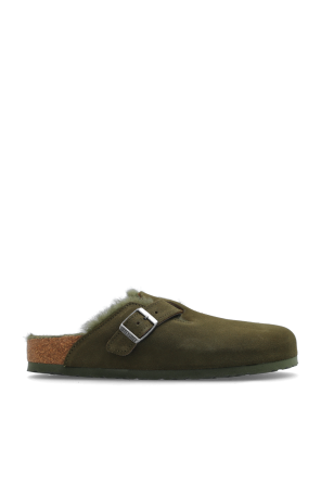 Pantoletten „Boston VL“