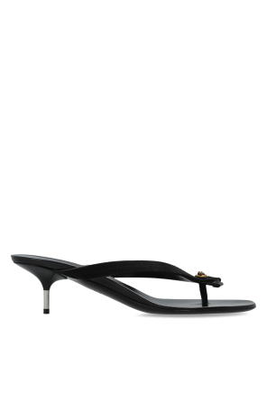 Heeled mules 'Gavriel'