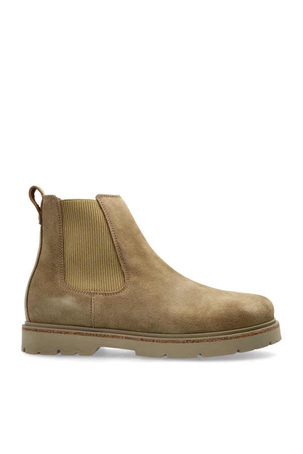 Chelsea boots Highwood Slip On od Birkenstock