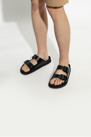 ‘arizona avantgarde’ slides od Birkenstock 1774