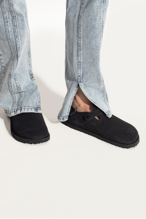 'tokio ii vl' slides od Birkenstock 1774