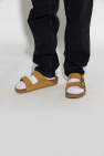Birkenstock ‘Arizona BS’ slides