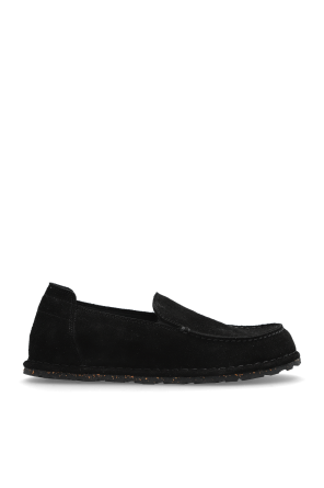 "utti slip on" shoes od Birkenstock