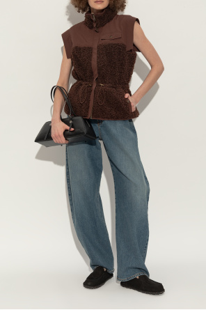 Birkenstock "UTTI SLIP ON" shoes