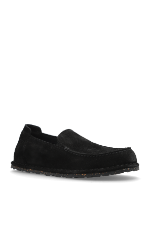 Birkenstock "UTTI SLIP ON" shoes
