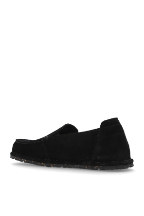 Birkenstock "UTTI SLIP ON" shoes