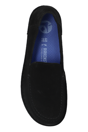 Birkenstock "UTTI SLIP ON" shoes