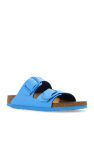 Birkenstock ‘Arizona Big Buckle’ slides