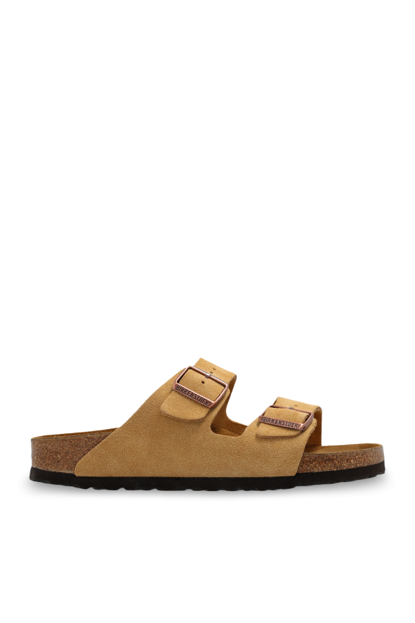 Birkenstock Klapki ‘Arizona BS’