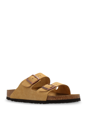 Birkenstock Klapki ‘Arizona BS’