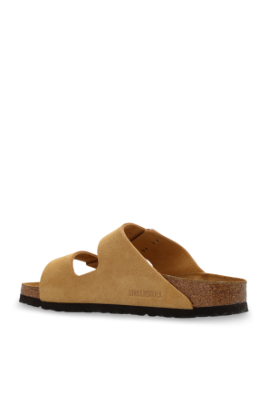 Birkenstock Klapki ‘Arizona BS’