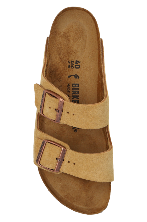 Birkenstock Klapki ‘Arizona BS’