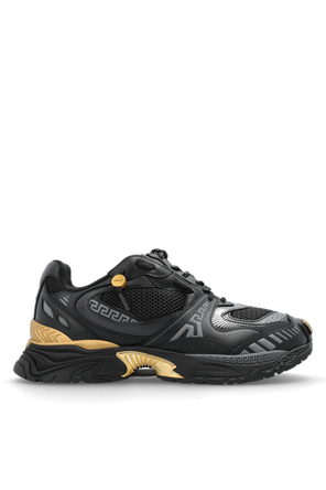 "Icaro" sports shoes