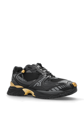 Versace Zapatillas deportivas "Icaro"