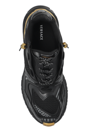 Versace Zapatillas deportivas "Icaro"