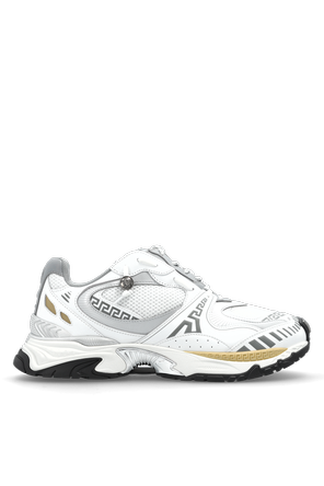 Buty sportowe `Icaro`