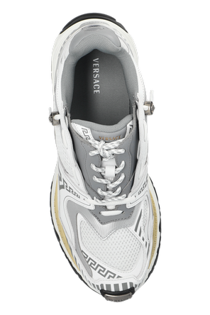 Versace Buty sportowe `Icaro`