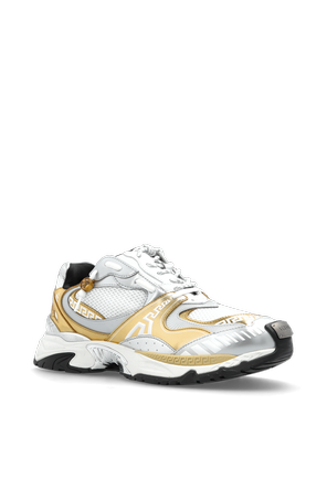 Versace Sneaker ‚Icaro‘
