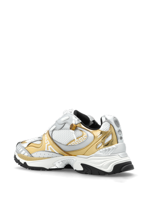 Versace Sneaker ‚Icaro‘
