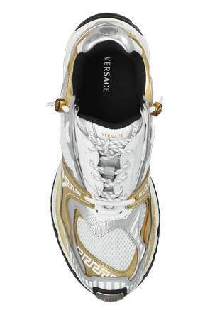 Versace Sneaker ‚Icaro‘
