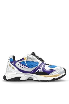 "Icaro" sports shoes