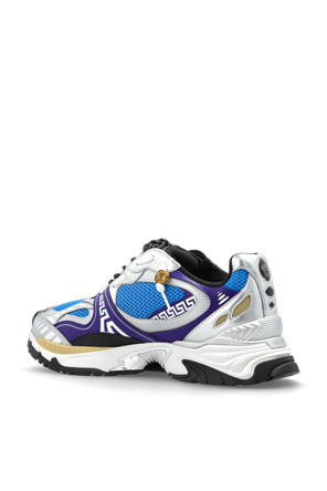 Versace Buty sportowe `Icaro`