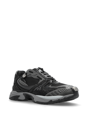 Versace Sneaker „Icaro“