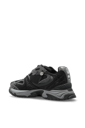 Versace Sneaker „Icaro“