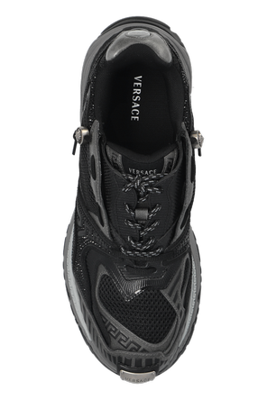 Versace Sneaker „Icaro“