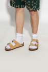 Birkenstock ‘Arizona BS’ slides