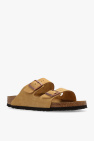 Birkenstock ‘Arizona BS’ slides