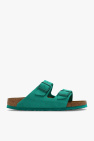 Birkenstock ‘Arizona BS’ slides
