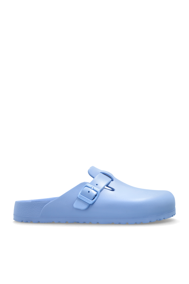 Boston EVA slides, zdjęcie 1 Boston EVA slides od Birkenstock