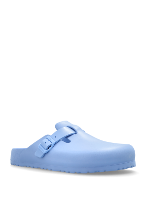 Birkenstock Pantoletten "BOSTON EVA"