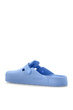 Birkenstock Pantoletten "BOSTON EVA"