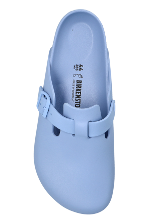 Birkenstock Pantoletten "BOSTON EVA"